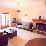Antigoni House