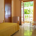 アパート Antigoni House ポロス