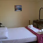 Apartamento Antigoni House