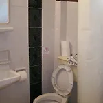 Apartamento Antigoni House