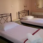 Antigoni House Apartamento Poros (Kefalonia)