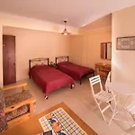 Apartamento Antigoni House