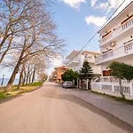 Antigoni House Apartamento