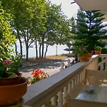 Antigoni House Apartamento