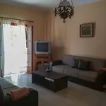 Apartamento Antigoni House