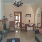 Antigoni House * Poros (Kefalonia)