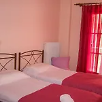Apartamento Antigoni House *