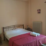 Antigoni House Apartamento Poros (Kefalonia)