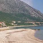 Antigoni House Poros (Kefalonia)