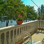 Apartamento Antigoni House *