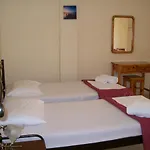 Antigoni House Lägenhet Poros (Kefalonia)