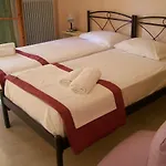 Antigoni House