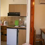 Antigoni House