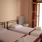 Antigoni House Lägenhet Poros (Kefalonia)
